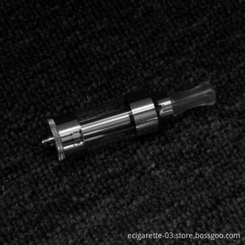 X9 V2 atomizer the BCC atomizer newest glass atomizer